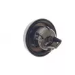 Bouchon De Remplissage De Carburant OE 1508G0 - Visuel 3