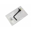 Capteur, niveau d'huile moteur OE 111450457R - Visuel 1