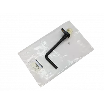 Capteur, niveau d'huile moteur OE 111450457R