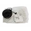 Bouchon De Remplissage De Carburant OE 1508G3 - Visuel 1