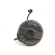 Bouchon De Remplissage De Carburant OE 1508G3 - Visuel 2