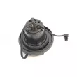 Bouchon De Remplissage De Carburant OE 1508G3 - Visuel 3