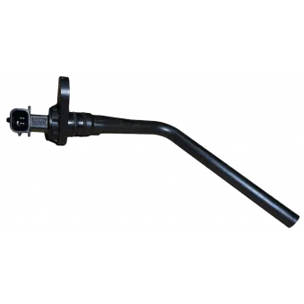 Capteur, niveau d'huile moteur OE 111452963R