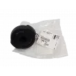 Bouchon De Remplissage De Carburant OE 1508H7 - Visuel 1