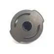 Bouchon De Remplissage De Carburant OE 1508H7 - Visuel 2