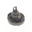 Bouchon De Remplissage De Carburant OE 1508H7 - Visuel 3