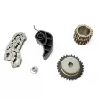 Kit de distribution par chaîne OE 150A08640R - Visuel 1