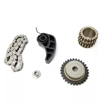 Kit de distribution par chaîne OE 150A08640R