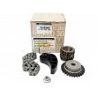 Kit de distribution par chaîne OE 150A08640R - Visuel 3