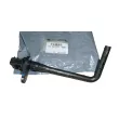 Capteur, niveau d'huile moteur OE 111457145R - Visuel 1