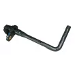 Capteur, niveau d'huile moteur OE 111457145R - Visuel 2