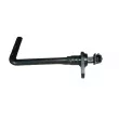 Capteur, niveau d'huile moteur OE 111457145R - Visuel 3