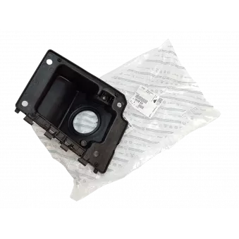 Tuyau Remplissage De Carburant OE 1518E4