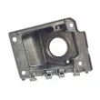 Tuyau Remplissage De Carburant OE 1518E4 - Visuel 2