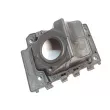 Tuyau Remplissage De Carburant OE 1518E4 - Visuel 3