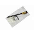 Capteur, niveau d'huile moteur OE 111458247R - Visuel 1