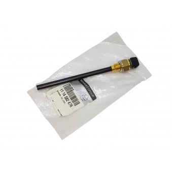 Capteur, niveau d'huile moteur OE 111458247R
