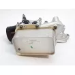 Boîtier De Filtre D’huile OE 152084648R - Visuel 3
