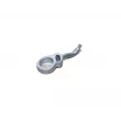 Gicleur d'huile, refroidissement du piston OE 116525 - Visuel 1