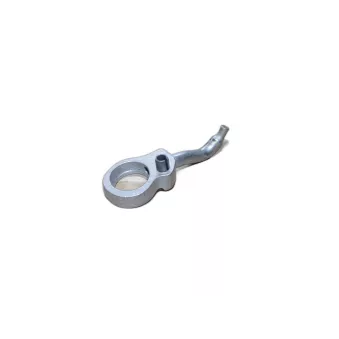 Gicleur d'huile, refroidissement du piston OE 116525
