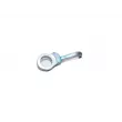 Gicleur d'huile, refroidissement du piston OE 116525 - Visuel 2