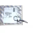 Gicleur d'huile, refroidissement du piston OE 116525 - Visuel 3