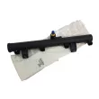 Rampe D'injection OE 157088 - Visuel 1