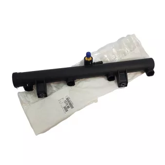 Rampe D'injection OE 157088