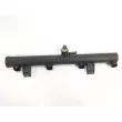 Rampe D'injection OE 157088 - Visuel 2