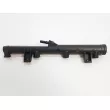 Rampe D'injection OE 157088 - Visuel 3