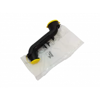 Bouchon De Remplissage D'huile Moteur OE 1180R5