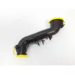 Bouchon De Remplissage D'huile Moteur OE 1180R5 - Visuel 2