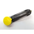 Bouchon De Remplissage D'huile Moteur OE 1180R5 - Visuel 3