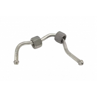 Tuyau D’alimentation Carburant OE 1570J8