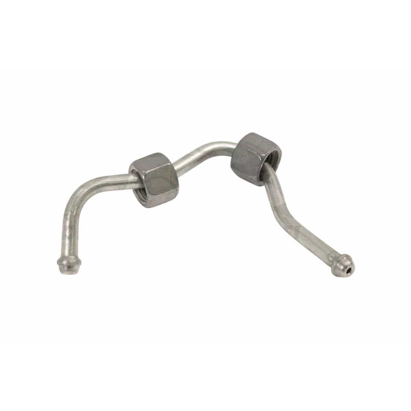 Tuyau D’alimentation Carburant OE 1570J8