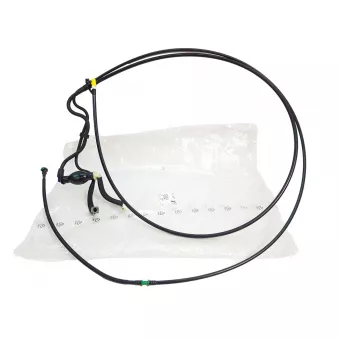 Tuyau D’alimentation Carburant OE 1574AN