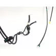 Tuyau D’alimentation Carburant OE 1574AN - Visuel 3