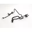 Tuyau D’alimentation Carburant OE 1574GN - Visuel 2