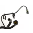 Tuyau D’alimentation Carburant OE 1574GN - Visuel 3