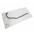 Tuyau D’alimentation Carburant OE 1579PX - Visuel 1