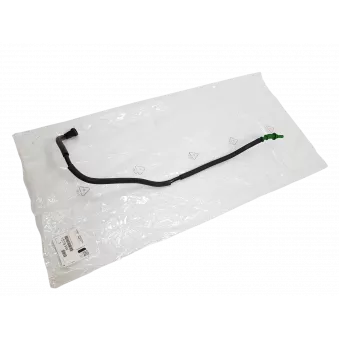 Tuyau D’alimentation Carburant OE 1579PX