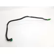 Tuyau D’alimentation Carburant OE 1579PX - Visuel 3