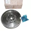 Volant Moteur Bimasse OE 123004827R - Visuel 1
