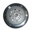 Volant Moteur Bimasse OE 123004827R - Visuel 2
