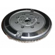 Volant Moteur Bimasse OE 123004827R - Visuel 3
