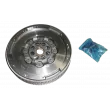 Volant Moteur Bimasse OE 123005998R - Visuel 1