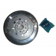 Volant Moteur Bimasse OE 123005998R - Visuel 2