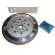 Volant Moteur Bimasse OE 123005998R - Visuel 3