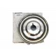 Poulie, vilebrequin OE 123036715R - Visuel 1