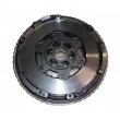 Volant Moteur Bimasse OE 123100461R - Visuel 2